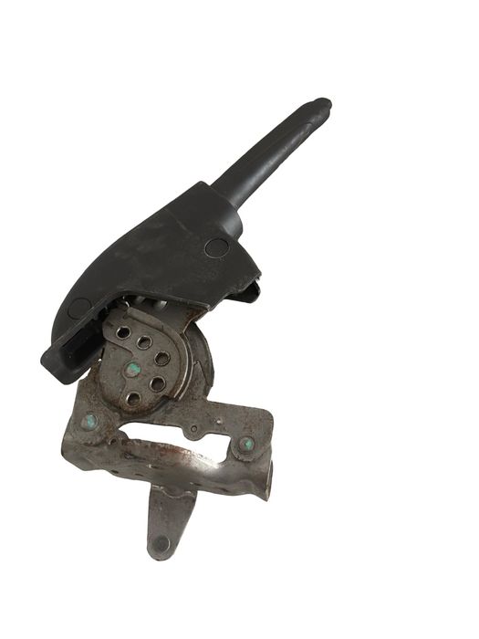 Ansamblu Maneta Frana De Mana/Frana De Parcare Ford Transit Custom Box