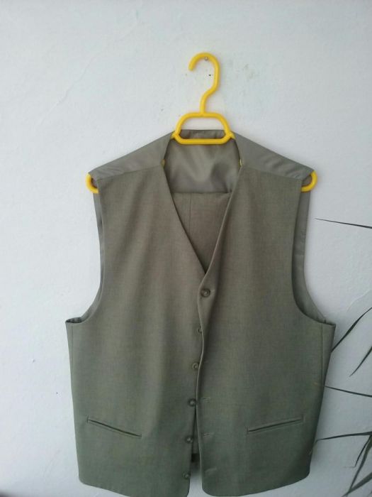 Costum