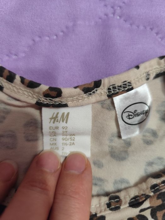 Детски рокли -ВСИЧКО ЗА 15 ЛВ