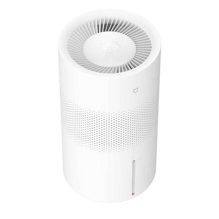 Увлажнитель Xiaomi Mijia Evaporative Humidifier Pro EU