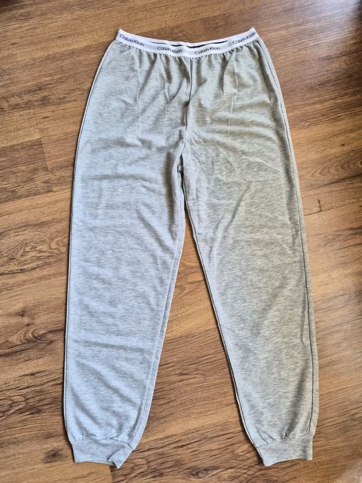 Juicy Couture 4 сет, Calvin Klein, DKNY нови оригинални долници