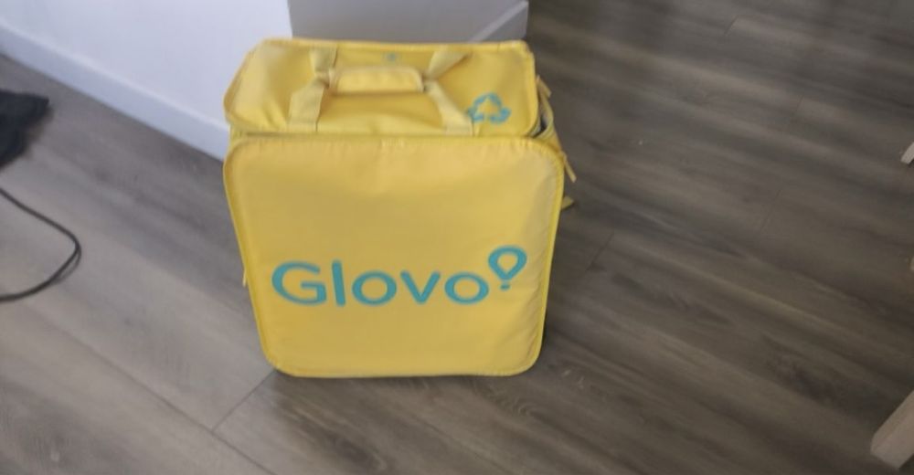 Термокороб глова яндекс волт