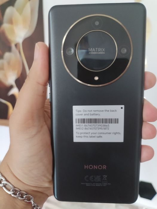 Samsung Ieftin de vanzare