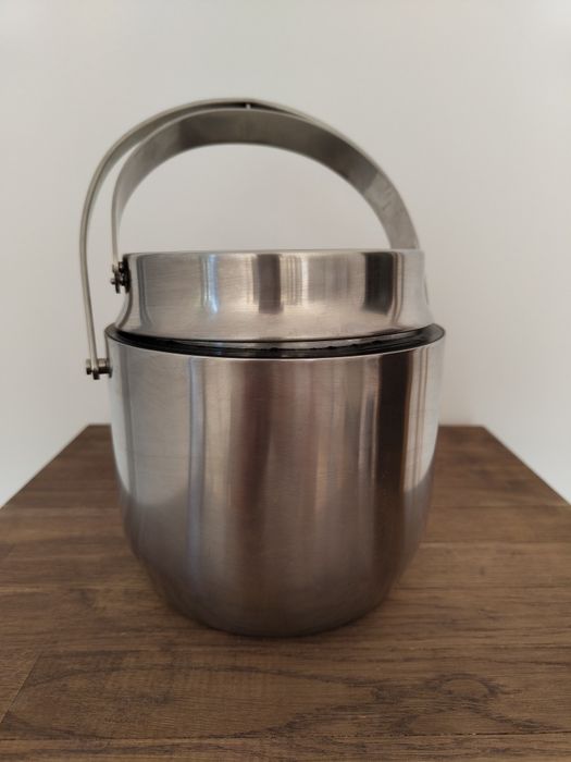 Frapiera Alessi italy