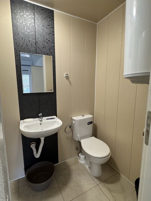 Студия лукс в Ахтопол, бунгала Морски мечти