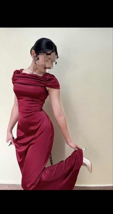 Красивое Платье на вечер