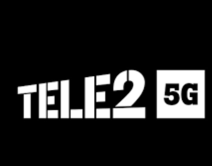 Продаю гб на теле 2