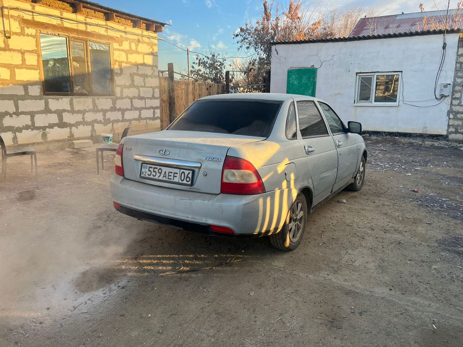 Рввапаввапррошшгеее