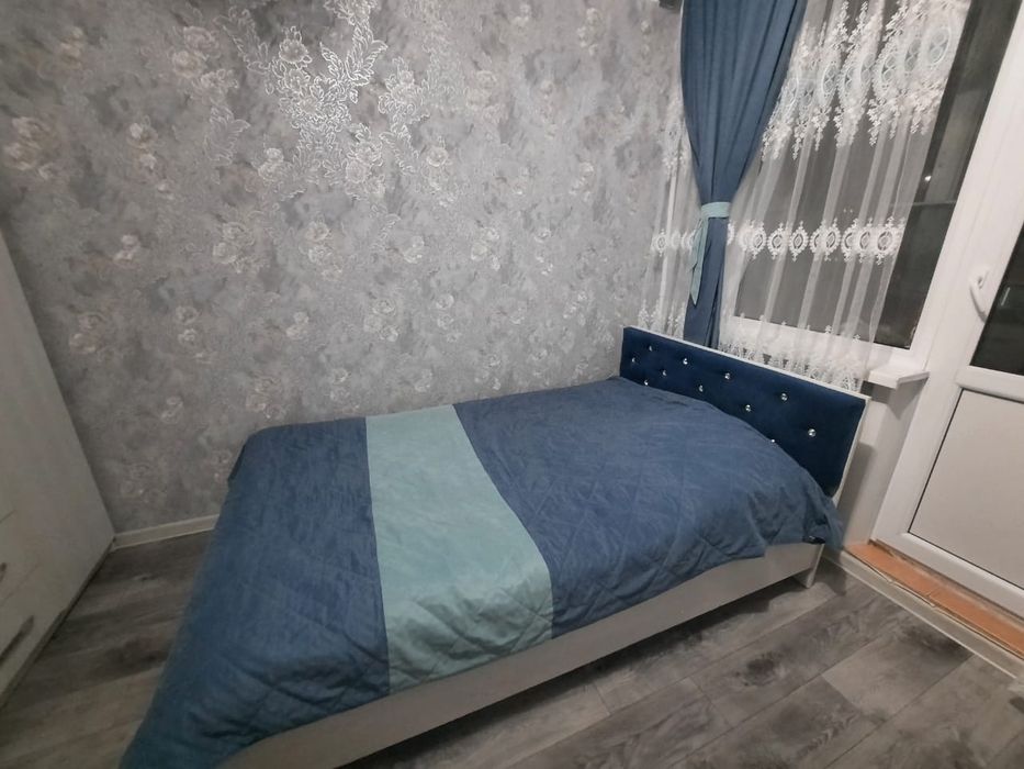 Продается детский гарнитур