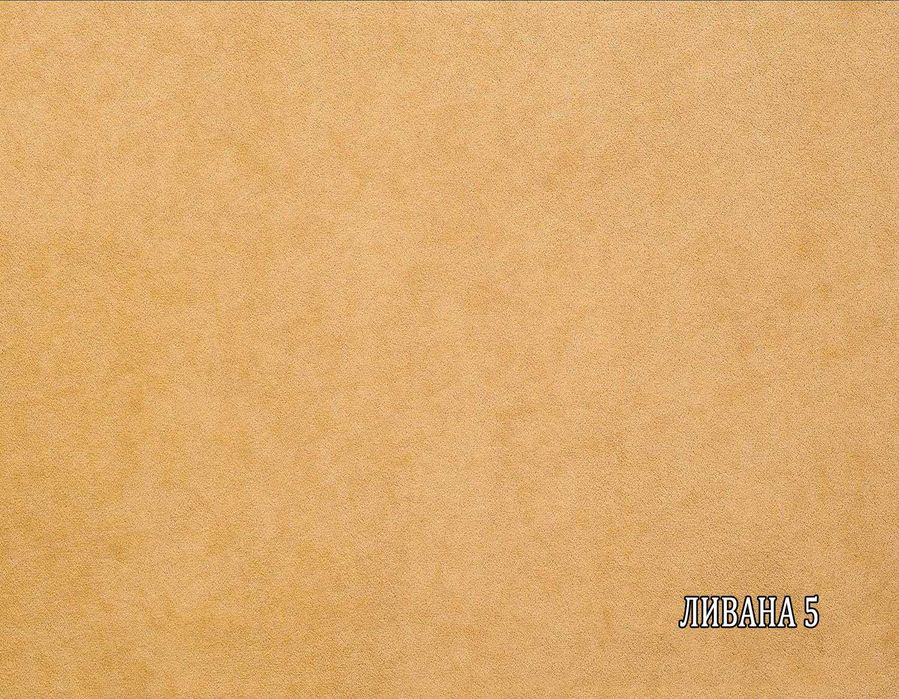 Едноцветна Дамаска "Ливана" Тема 1