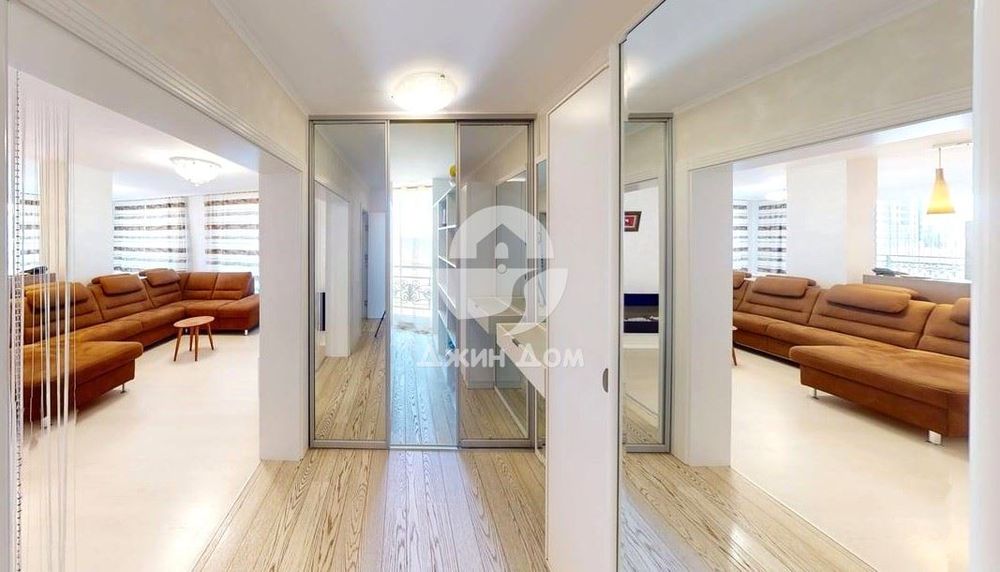 Продава се Двустаен апартамент в Поморие - 142 кв.м за 1074 €/кв.м - Снимка #5