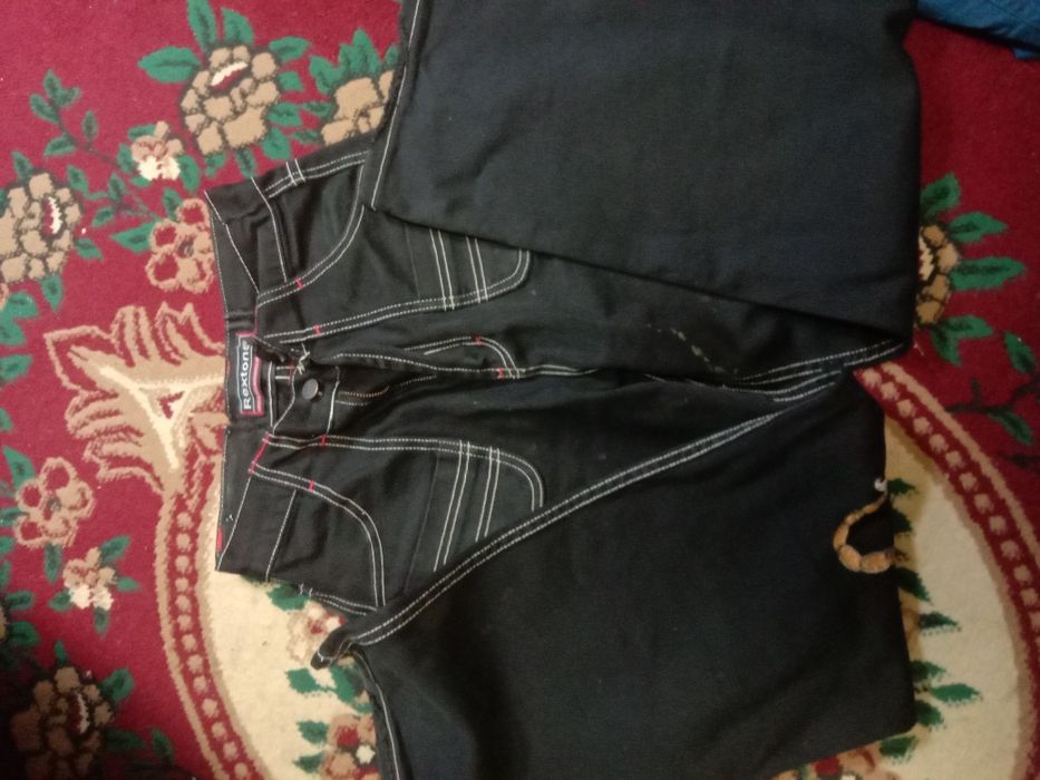 Продам детские мальчиковые вещи