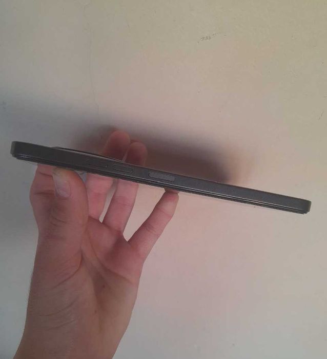 Tecno Spark 30C ideal holatdagisi