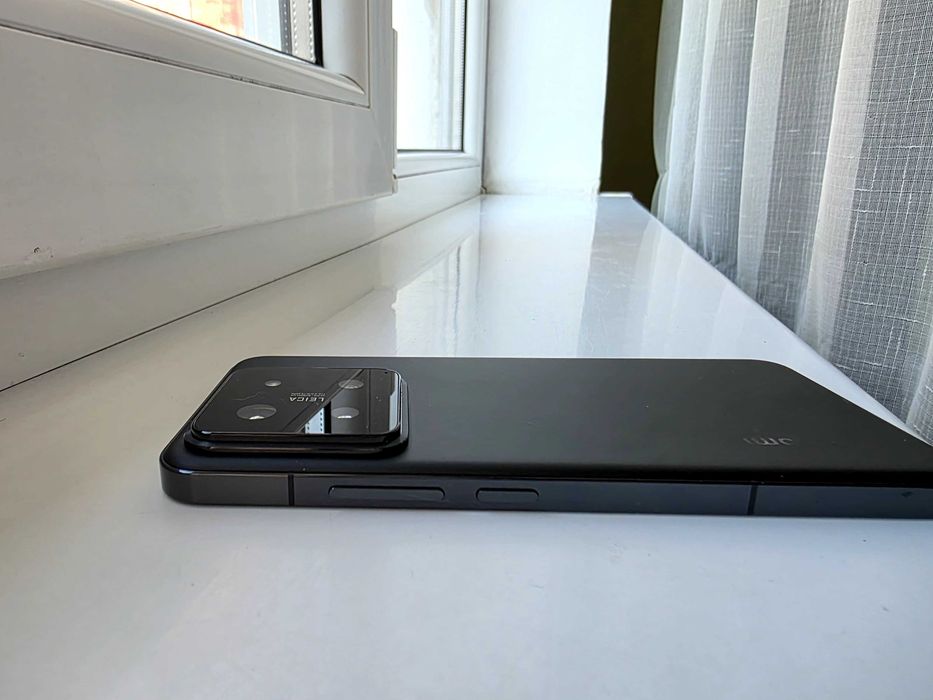 Xiaomi 14 512GB 2024