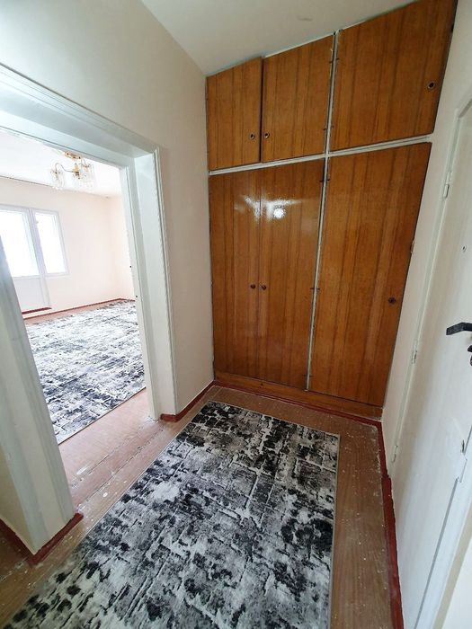 АРЕНДА Кв Алгоритм Кизил Шарк