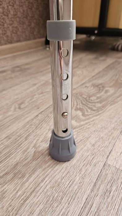 Стул туалет для взрослых