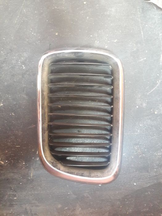 Продаю запчасти БМВ е34