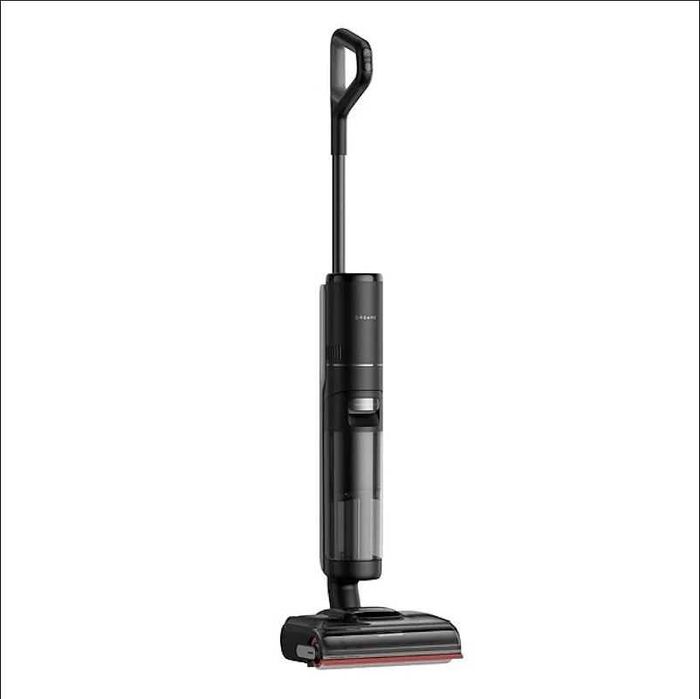 Прахосмукачка за Сухо и Мокро Почистване Dreame H15 Pro