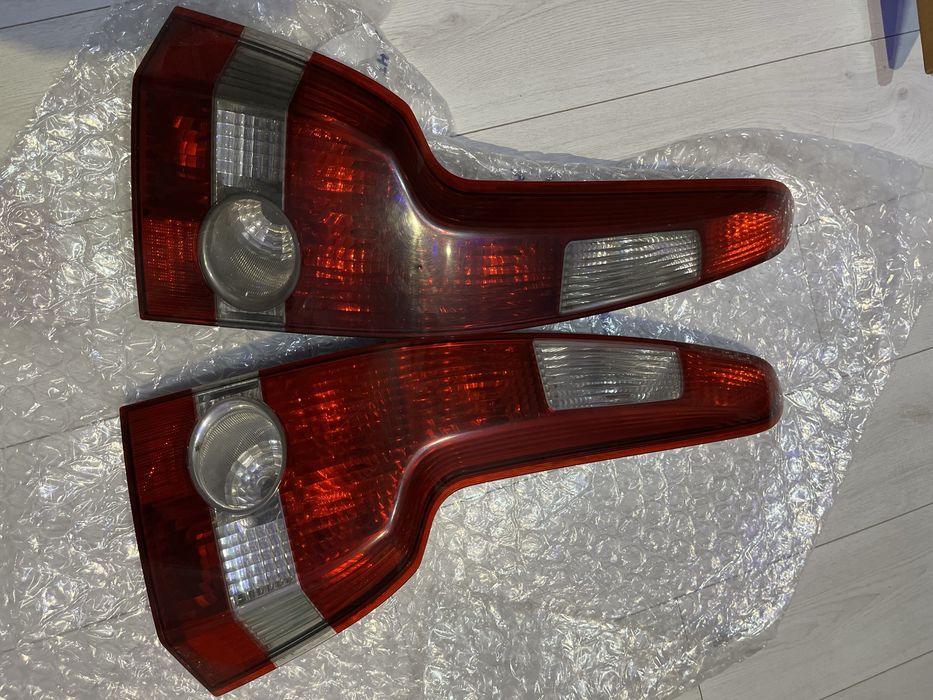 Стопове за Volvo V50 чифт