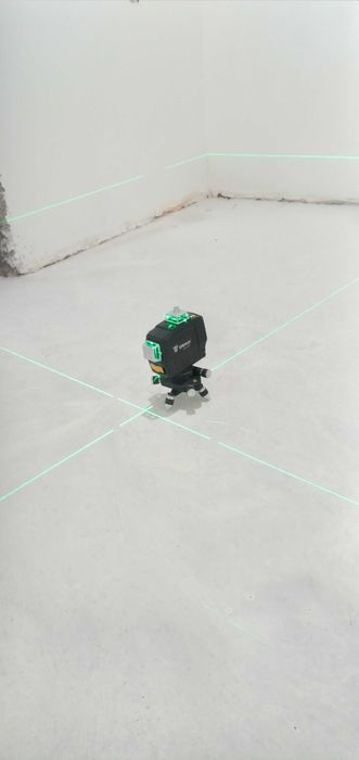 Кладка Ғишт Стяшка  бардийўр қуямиз келишилган нархда сифатли