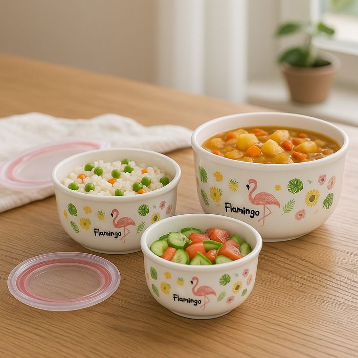 Мултифункционално кухненско ренде Wire Cutter TV1164 + ПОДАРЪК