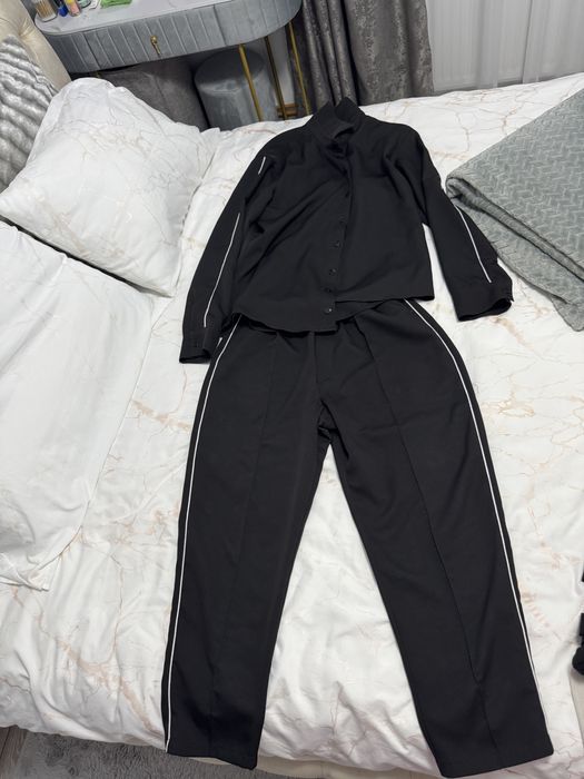2 compleuri vara / primavara barbati Xl
