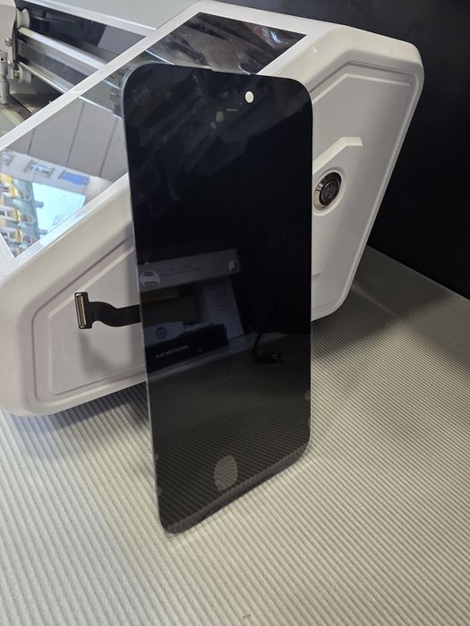 Soft oled дисплей за Iphone 14 Pro Max без грешка