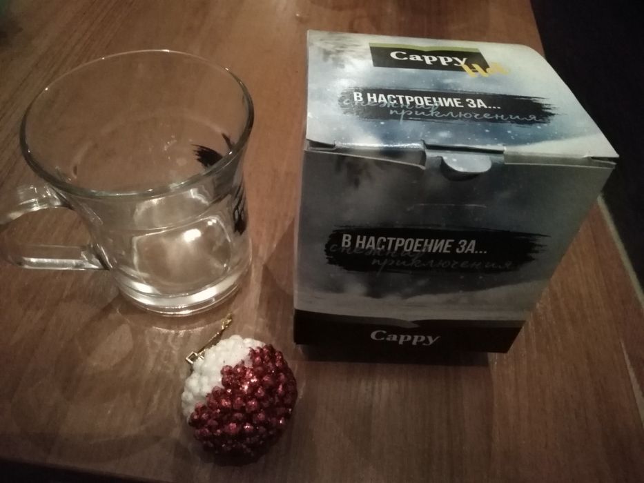 Всяка снимка е по 10лв