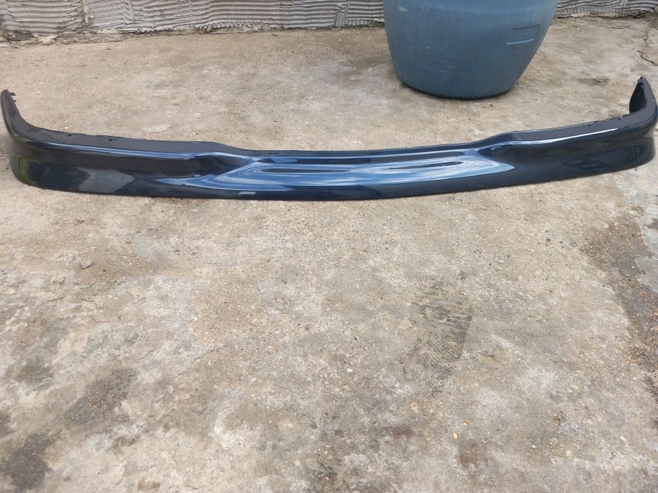 Броня за c180 Mercedes