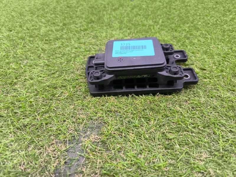 Радарный датчик Kia K5