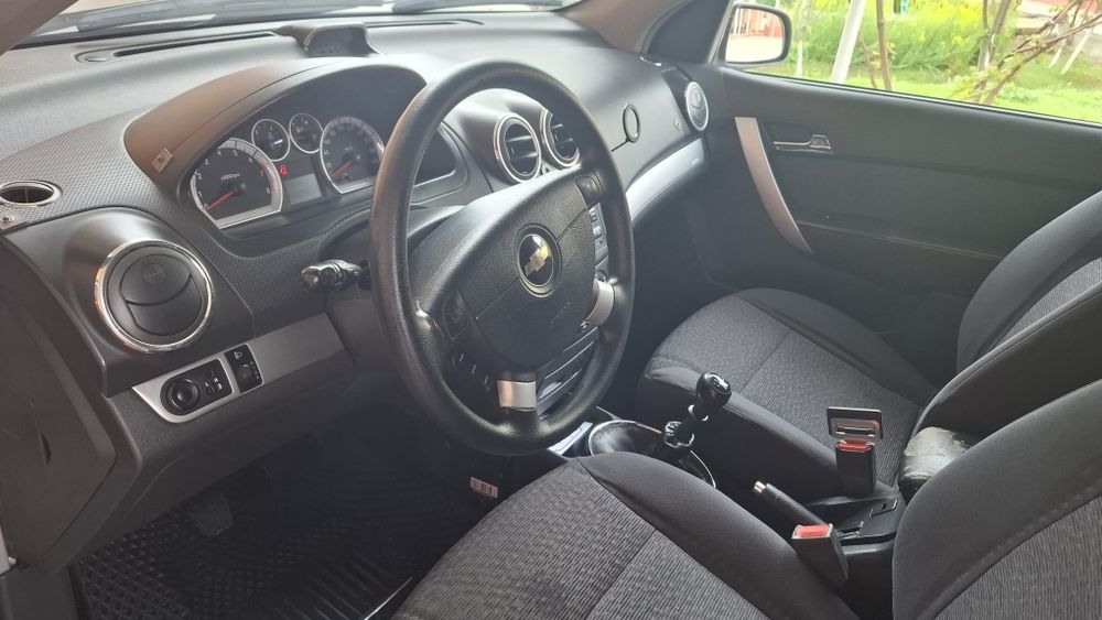 Neksiya 3 mexaneka tozza