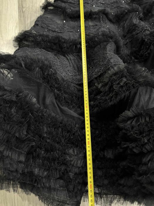 Официална/Бална рокля Stoyan Radichev