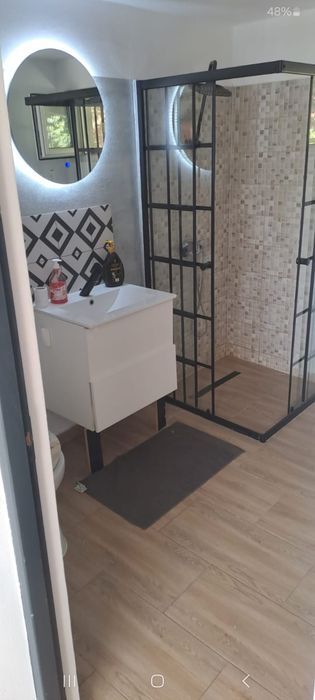 Oportunitate de investit