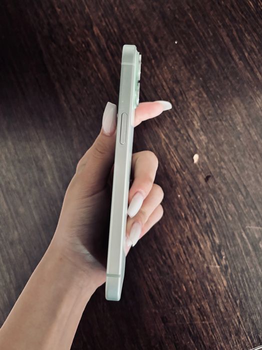 Iphone 15 Iphone 15 буу