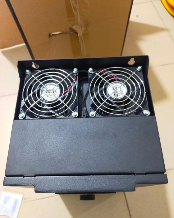 Частотный преобразователь RIPOW 22/30kw