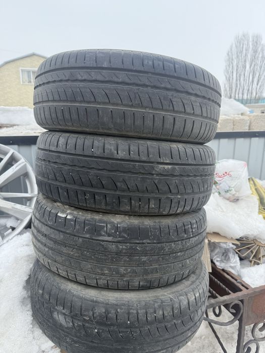 Fl гранта, калина оригинал диск