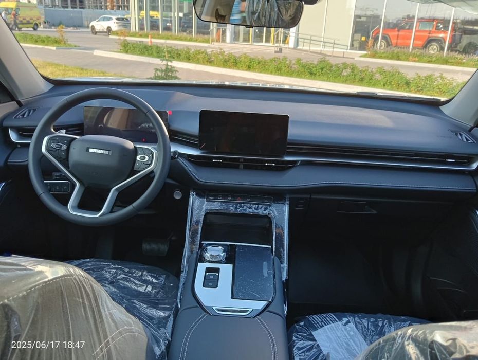 Аренда авто под такси
