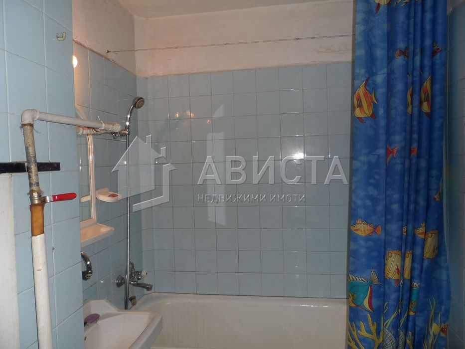 2-стаен в София-Слатина