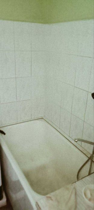 Чилонзор 7 1 хона срочно сотамиз