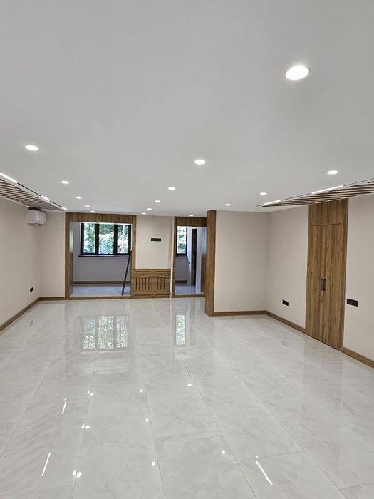 Аренда офис. 83м2. Ориентир " It Park"