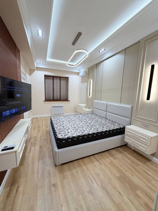 Срочно продойотсия квартира сагбон