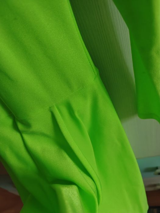 Танцевальное платье для девочки костюм для танцев