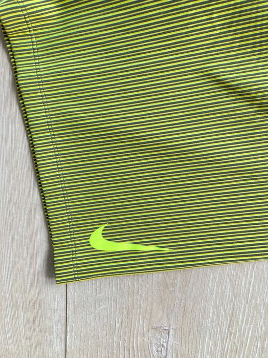 Найк Nike AeroSwift Dri Fit мъжки клин XXL