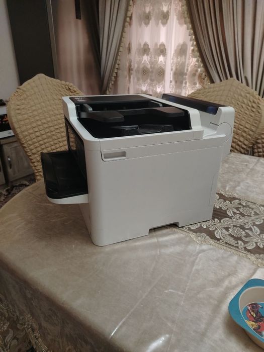 EPSON принтер С5710 сотилади