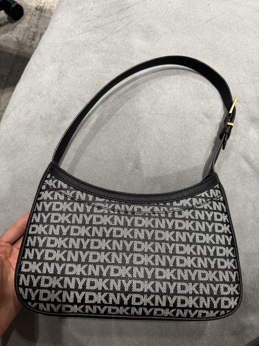 Сумка DKNY (оригинал)