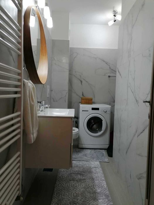 Inchirierez Apartament cu 1 camera