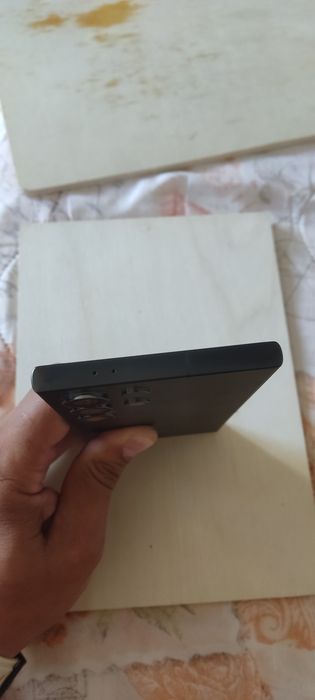 Samsung alaxy s24 ultra 1tb