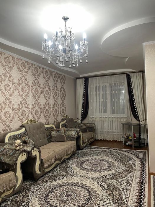 Загородный дом 200 кв метров