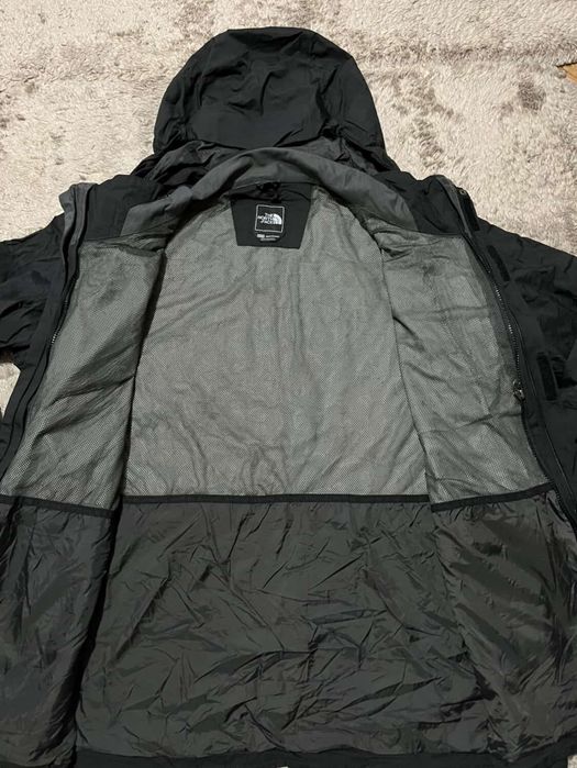 Зимно яке The North Face