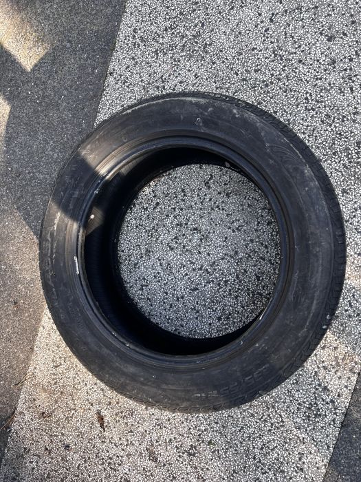 Гуми Ласа LASSA Competus H/P, LASSA Competus H/P 235/55R18